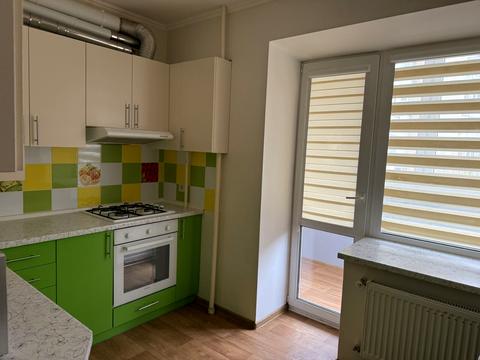 квартира за адресою Тараса Шевченка бульв., 7