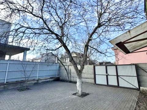 участок по адресу Садовая ул., 53