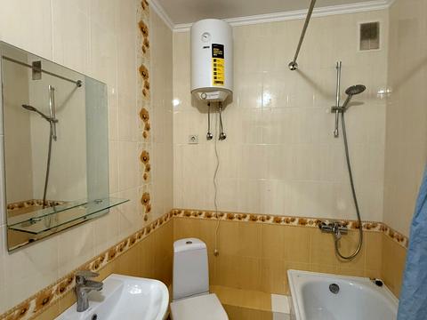 квартира за адресою Тараса Шевченка бульв., 7