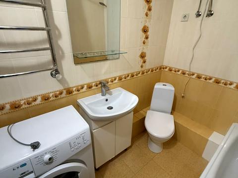 квартира за адресою Тараса Шевченка бульв., 7