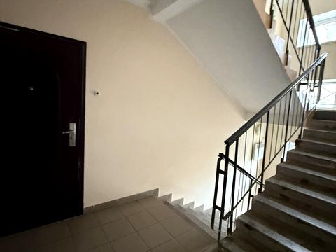 квартира за адресою Тараса Шевченка бульв., 7