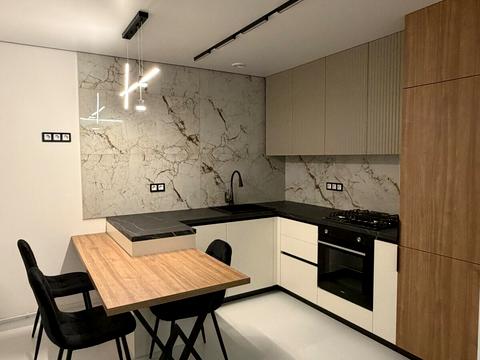 квартира по адресу Смакулы ул., 8