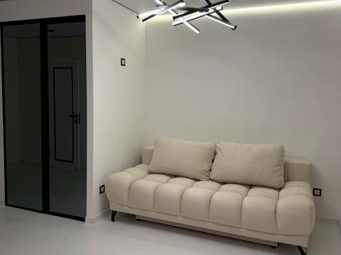 квартира по адресу Смакулы ул., 8