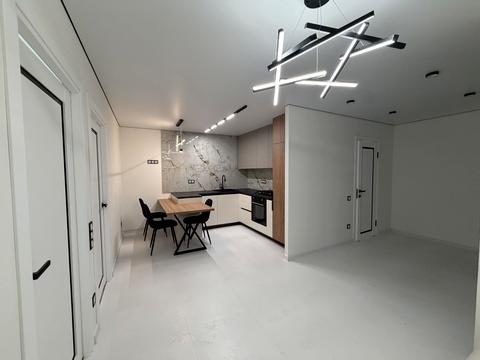 квартира по адресу Смакулы ул., 8