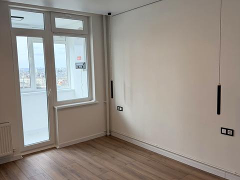 квартира по адресу Смакулы ул., 8