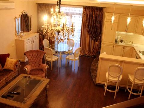 квартира за адресою Незалежності вул., 8г