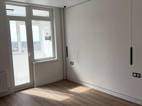 квартира по адресу Смакулы ул., 8