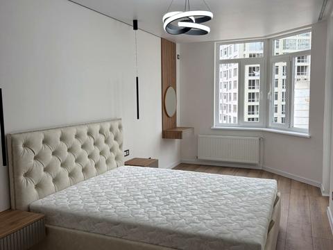 квартира по адресу Смакулы ул., 8