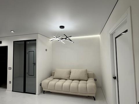 квартира по адресу Смакулы ул., 8