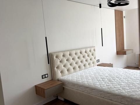 квартира по адресу Смакулы ул., 8