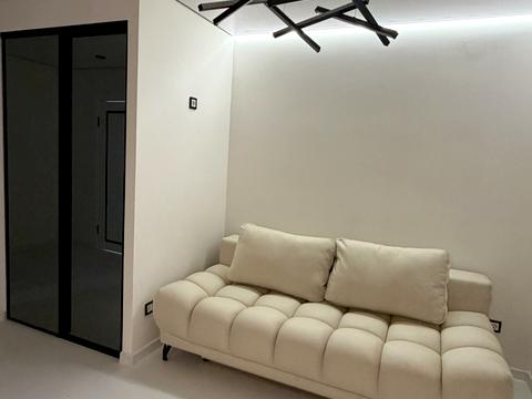 квартира по адресу Смакулы ул., 8