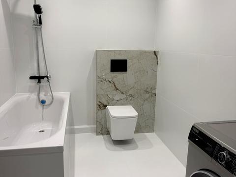 квартира по адресу Смакулы ул., 8