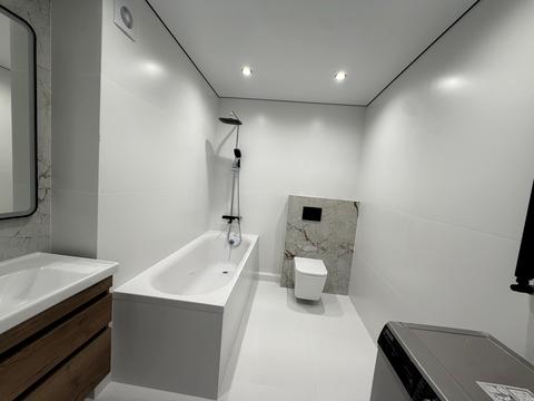 квартира по адресу Смакулы ул., 8