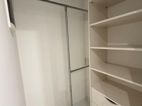 квартира по адресу Смакулы ул., 8