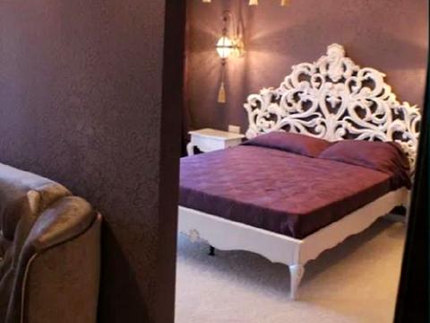 квартира за адресою Незалежності вул., 8г