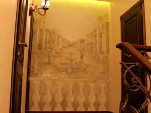 квартира за адресою Незалежності вул., 8г