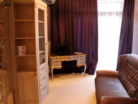 квартира за адресою Незалежності вул., 8г