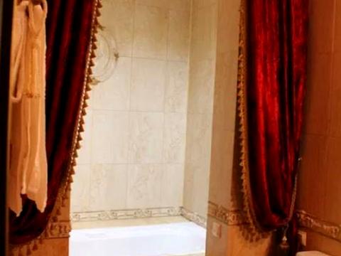 квартира за адресою Незалежності вул., 8г