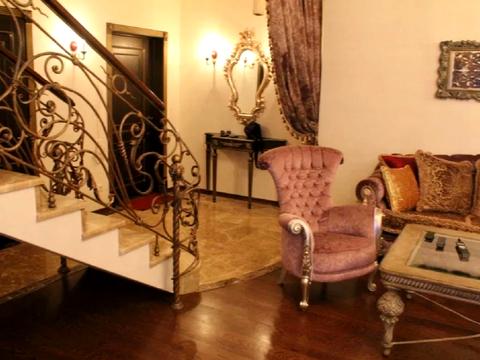 квартира за адресою Незалежності вул., 8г