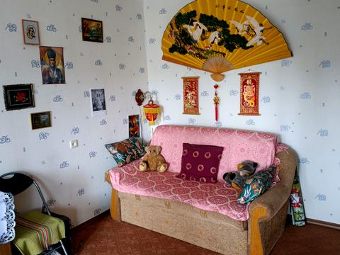 квартира за адресою Степана Бандери просп., 104