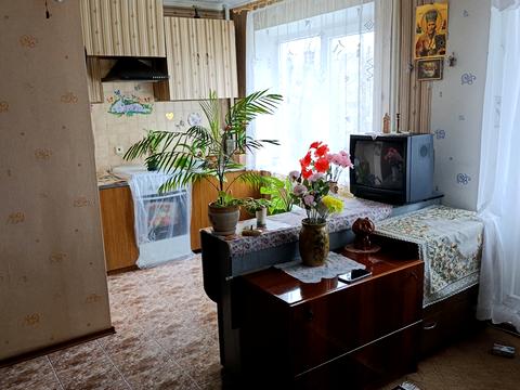 квартира за адресою Степана Бандери просп., 104