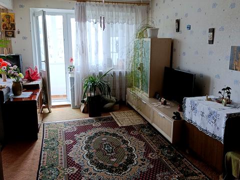 квартира за адресою Степана Бандери просп., 104