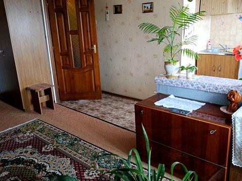 квартира за адресою Степана Бандери просп., 104