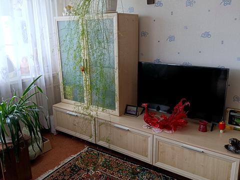 квартира за адресою Степана Бандери просп., 104