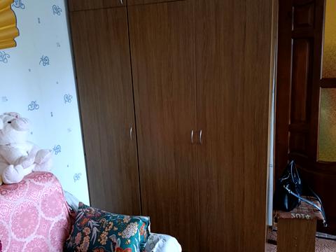 квартира за адресою Степана Бандери просп., 104