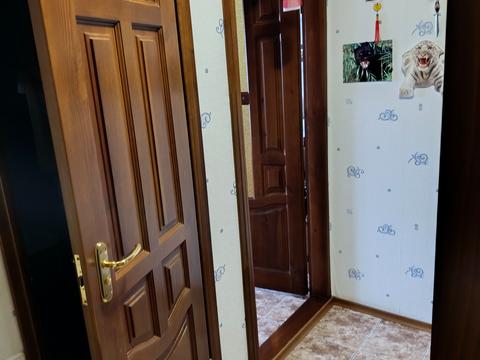 квартира за адресою Степана Бандери просп., 104