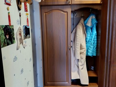 квартира за адресою Степана Бандери просп., 104