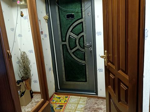 квартира за адресою Степана Бандери просп., 104