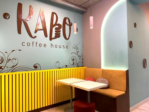 комерційна за адресою Покровська вул., 40-Б