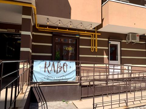 комерційна за адресою Покровська вул., 40-Б