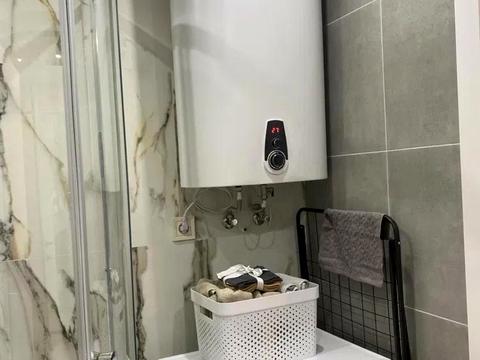 квартира за адресою Рудненська вул. (Білогорська), 8-Д