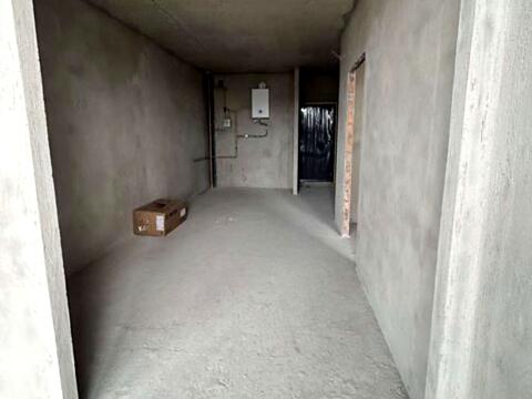 квартира по адресу Келецкая ул., (Будинок 2)