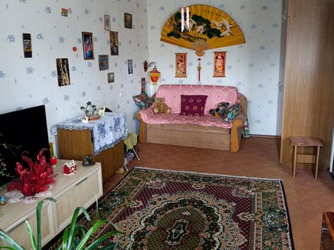 квартира за адресою Степана Бандери просп., 104