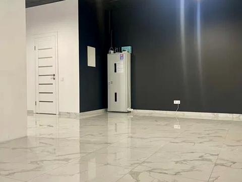 коммерческая по адресу Михаила Максимовича ул. (Трутенко Онуфрия), 26-В