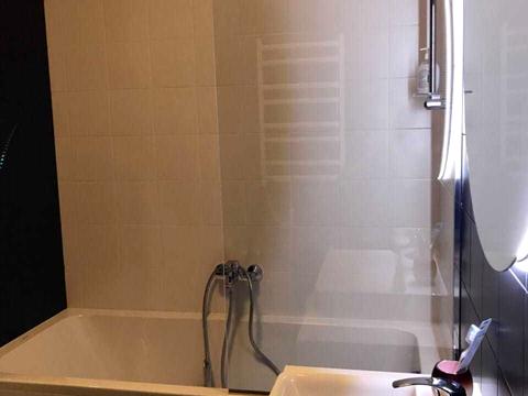 квартира по адресу Гоголевская ул., 47