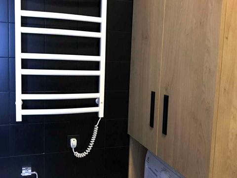 квартира по адресу Гоголевская ул., 47