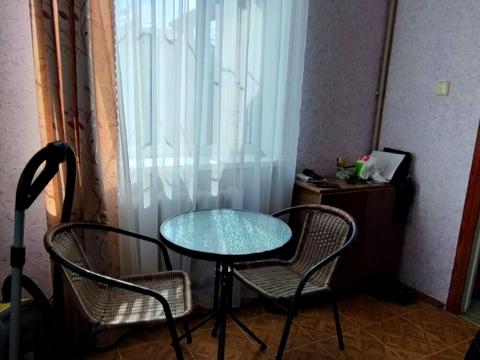 дом по адресу Садова