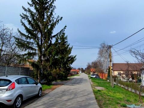 дом по адресу Садова