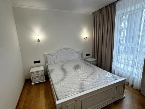 квартира по адресу Мазепи ул., (Будинок)