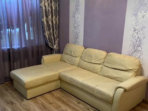 квартира за адресою Академіка Корольова вул., 34