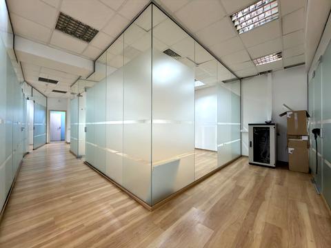 коммерческая по адресу Евгения Коновальца ул. (Щорса), 36