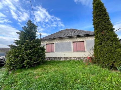 дом по адресу Миру