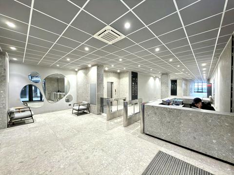 коммерческая по адресу Евгения Коновальца ул. (Щорса), 36