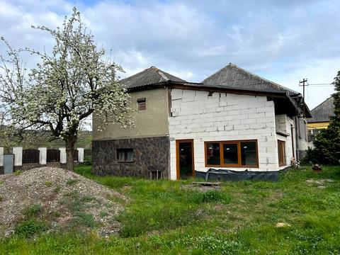 дом по адресу Миру