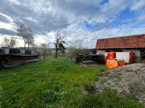 дом по адресу Миру