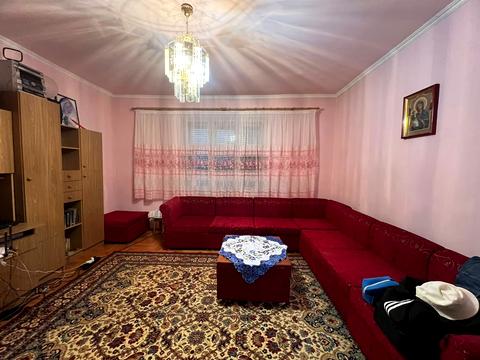 дом по адресу Миру